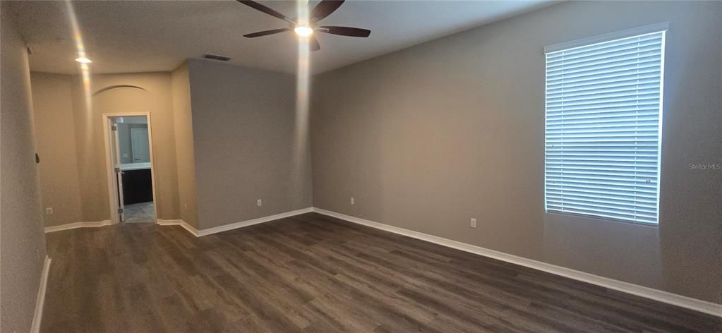 В аренду: $3,499 (3 спален, 2 ванн, 2300 Квадратных фут)