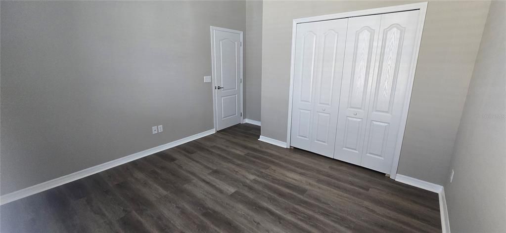 В аренду: $3,499 (3 спален, 2 ванн, 2300 Квадратных фут)