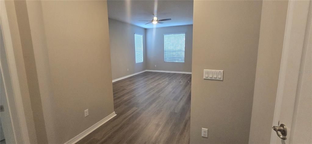 В аренду: $3,499 (3 спален, 2 ванн, 2300 Квадратных фут)
