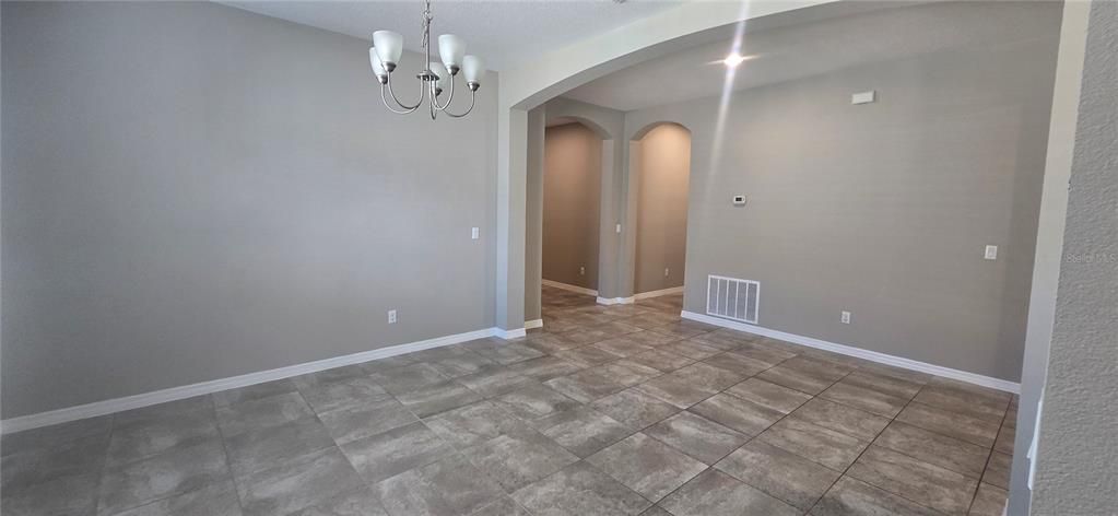 В аренду: $3,499 (3 спален, 2 ванн, 2300 Квадратных фут)