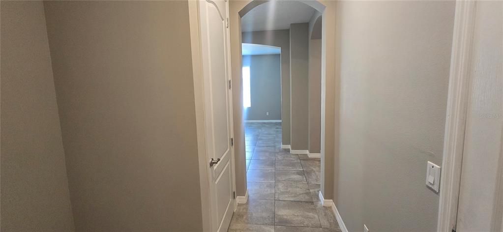 В аренду: $3,499 (3 спален, 2 ванн, 2300 Квадратных фут)