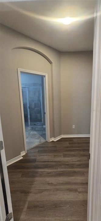 В аренду: $3,499 (3 спален, 2 ванн, 2300 Квадратных фут)