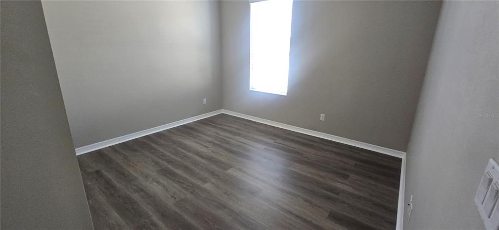 В аренду: $3,499 (3 спален, 2 ванн, 2300 Квадратных фут)