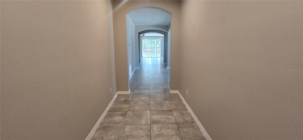 В аренду: $3,499 (3 спален, 2 ванн, 2300 Квадратных фут)