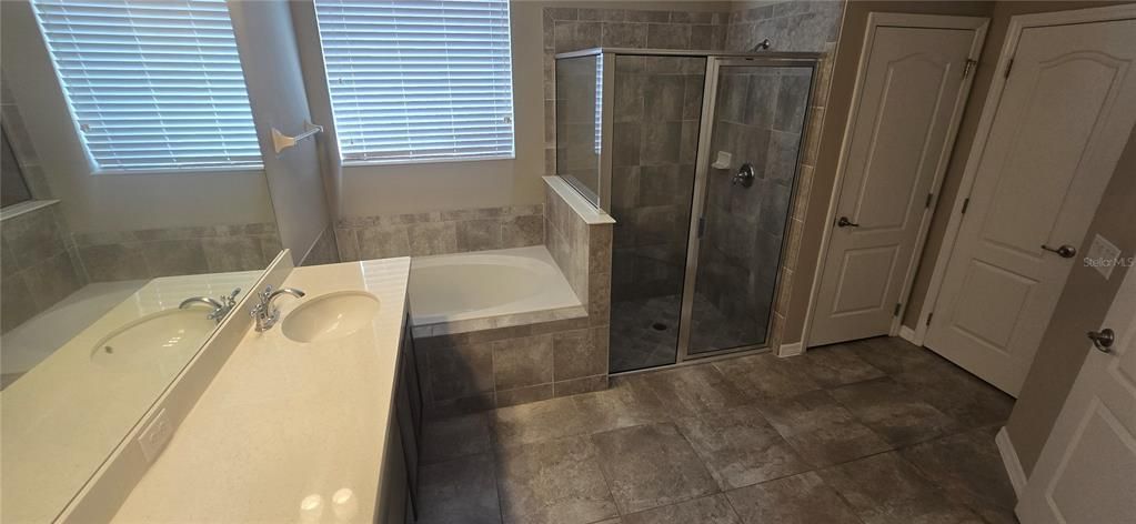 В аренду: $3,499 (3 спален, 2 ванн, 2300 Квадратных фут)