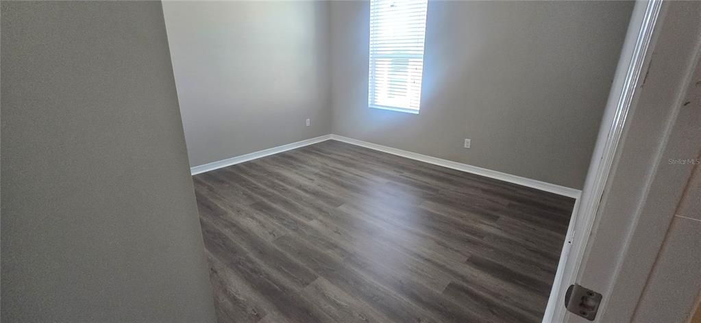 В аренду: $3,499 (3 спален, 2 ванн, 2300 Квадратных фут)