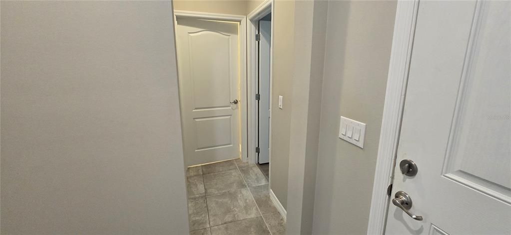 В аренду: $3,499 (3 спален, 2 ванн, 2300 Квадратных фут)