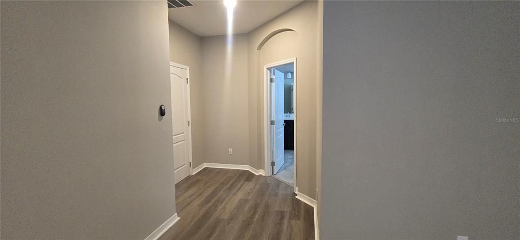 В аренду: $3,499 (3 спален, 2 ванн, 2300 Квадратных фут)