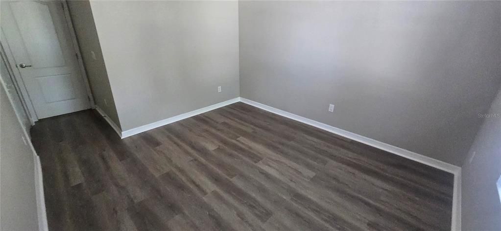 В аренду: $3,499 (3 спален, 2 ванн, 2300 Квадратных фут)