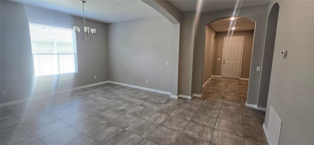 В аренду: $3,499 (3 спален, 2 ванн, 2300 Квадратных фут)