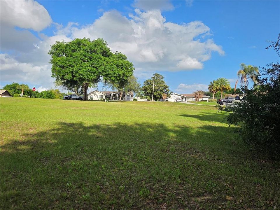 待售: $185,000 (0.78 acres)