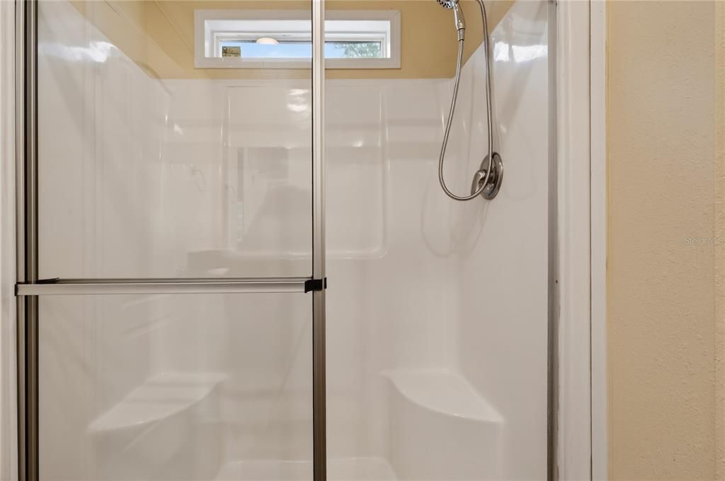 For Sale: $299,000 (3 beds, 2 baths, 1248 Square Feet)
