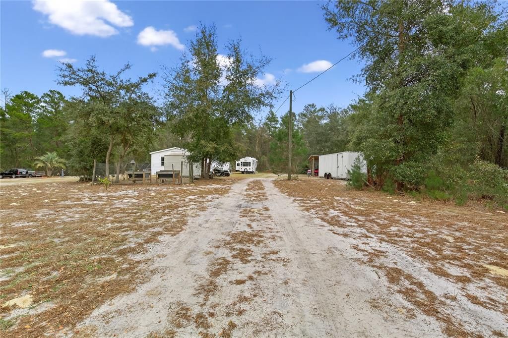 For Sale: $299,000 (3 beds, 2 baths, 1248 Square Feet)