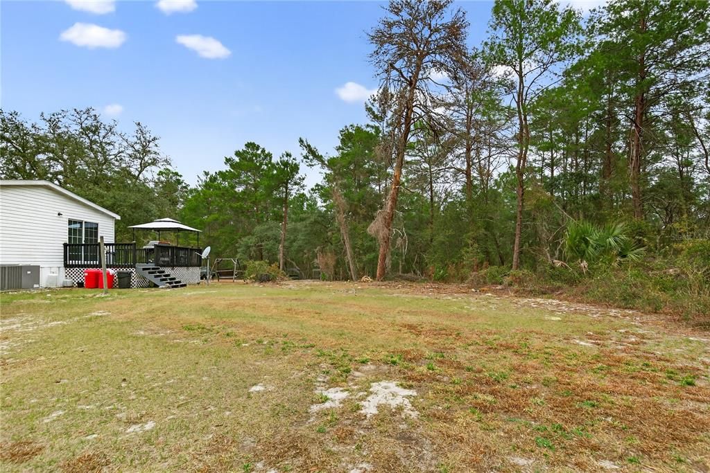 For Sale: $299,000 (3 beds, 2 baths, 1248 Square Feet)