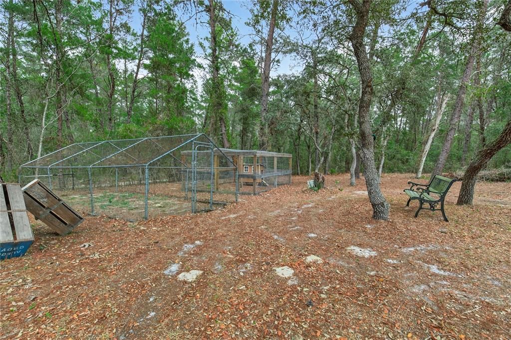 For Sale: $299,000 (3 beds, 2 baths, 1248 Square Feet)