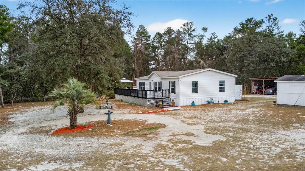 For Sale: $299,000 (3 beds, 2 baths, 1248 Square Feet)