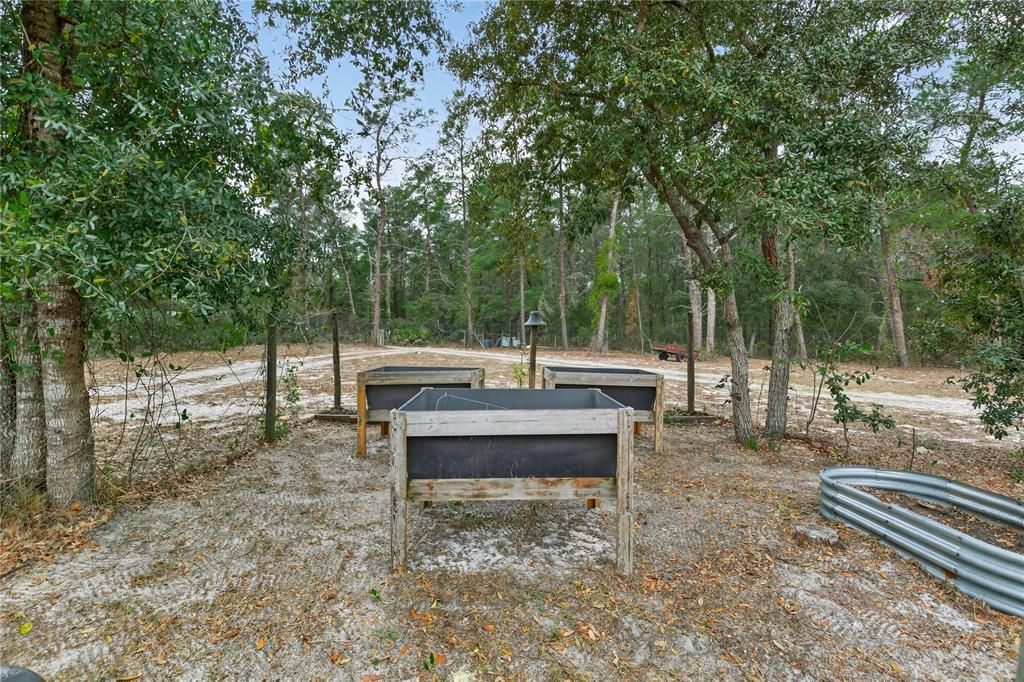 For Sale: $299,000 (3 beds, 2 baths, 1248 Square Feet)