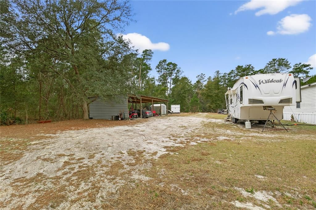 For Sale: $299,000 (3 beds, 2 baths, 1248 Square Feet)