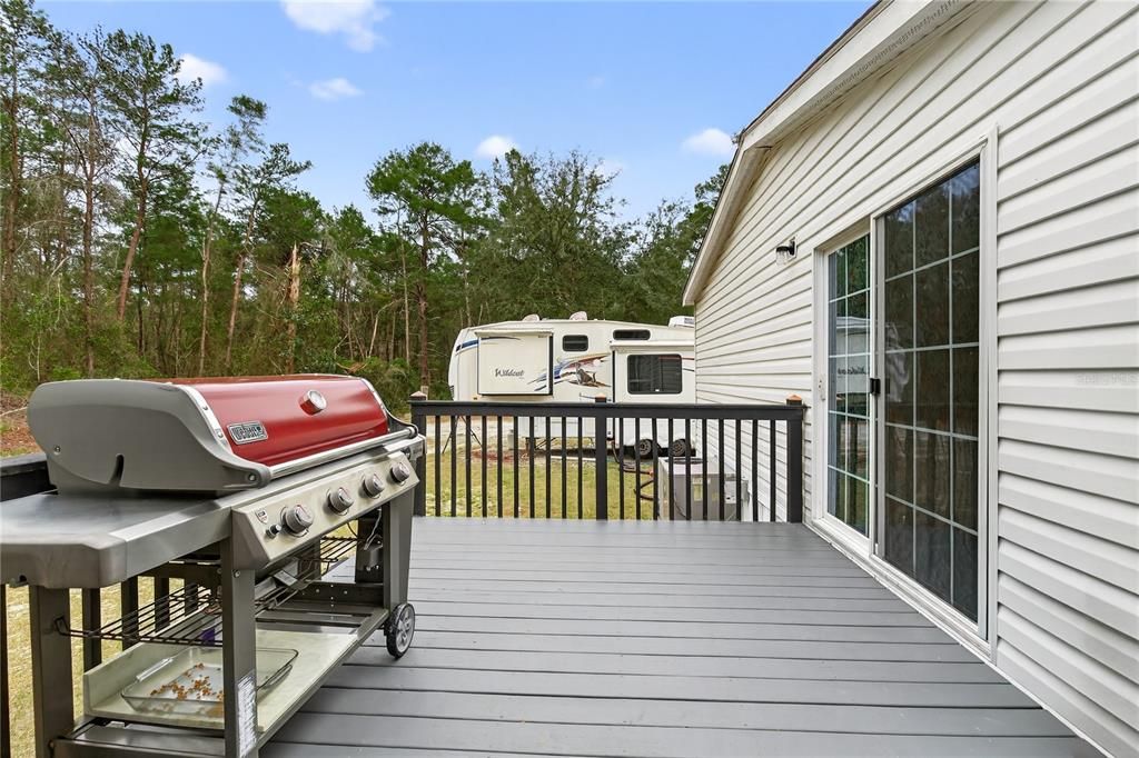 For Sale: $299,000 (3 beds, 2 baths, 1248 Square Feet)