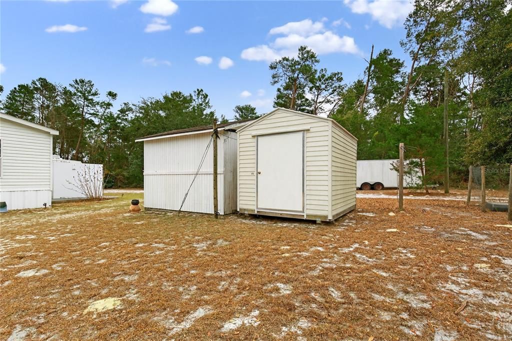 For Sale: $299,000 (3 beds, 2 baths, 1248 Square Feet)