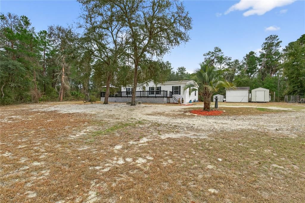 For Sale: $299,000 (3 beds, 2 baths, 1248 Square Feet)