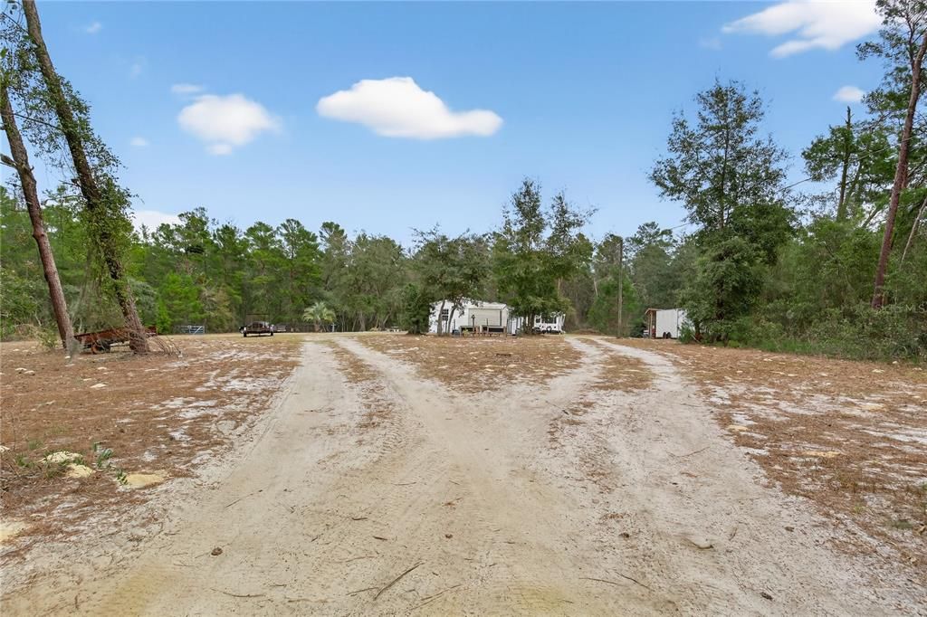 For Sale: $299,000 (3 beds, 2 baths, 1248 Square Feet)