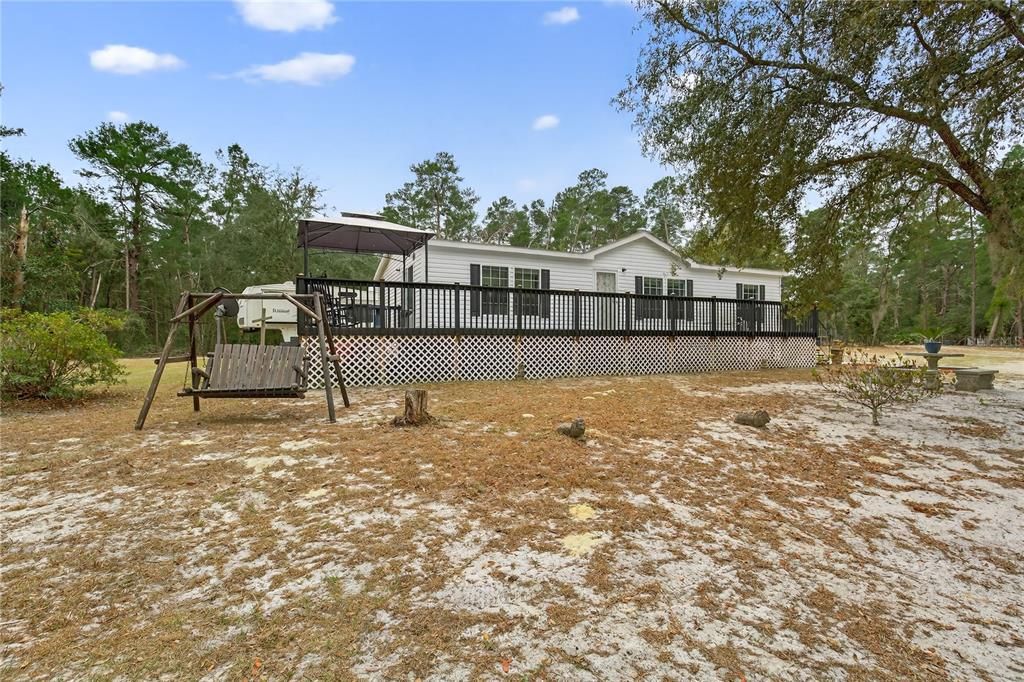 For Sale: $299,000 (3 beds, 2 baths, 1248 Square Feet)