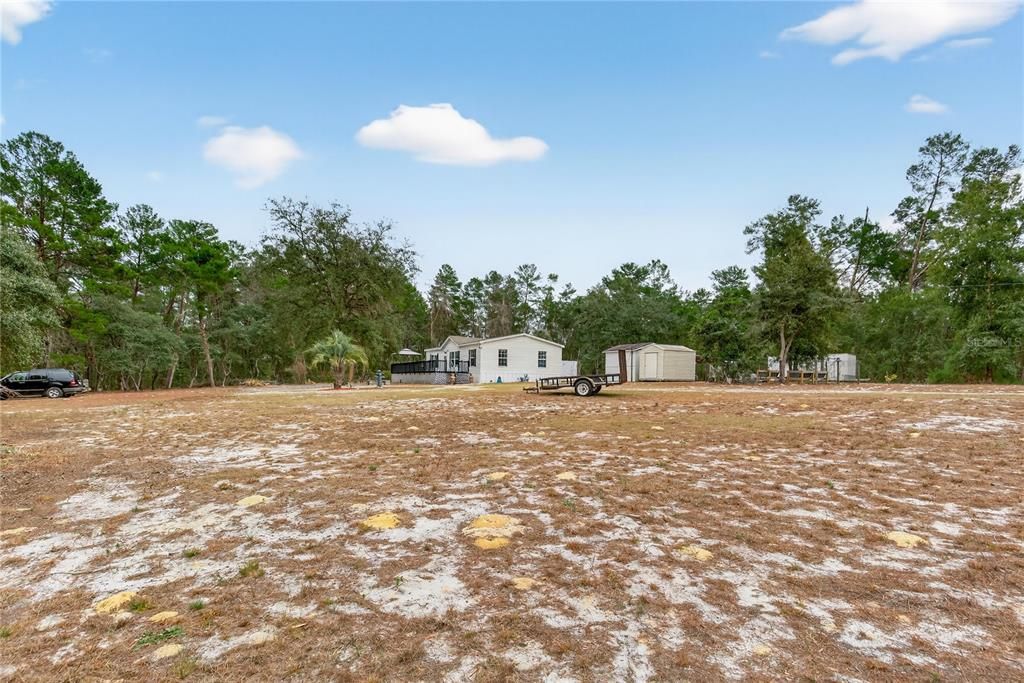 For Sale: $299,000 (3 beds, 2 baths, 1248 Square Feet)
