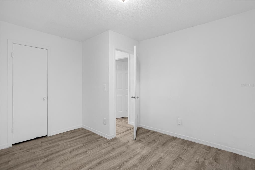 En Renta: $1,599 (3 camas, 1 baños, 1152 Pies cuadrados)