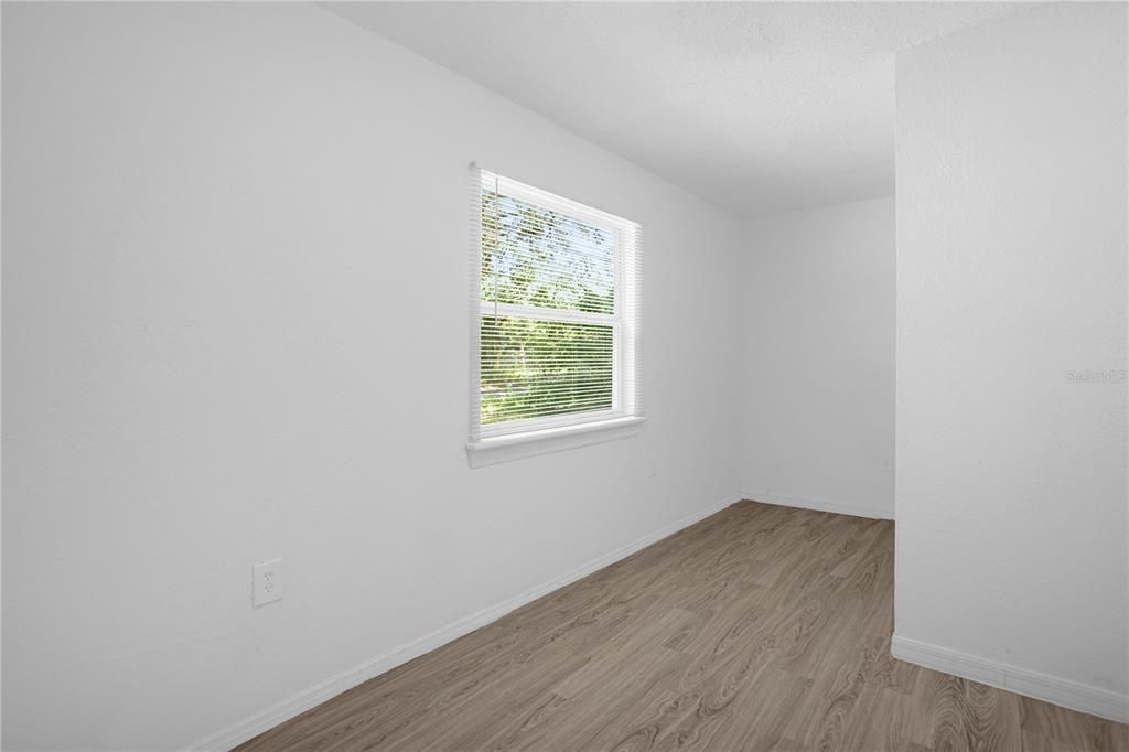 En Renta: $1,599 (3 camas, 1 baños, 1152 Pies cuadrados)
