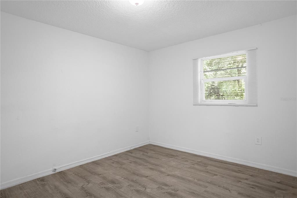 En Renta: $1,599 (3 camas, 1 baños, 1152 Pies cuadrados)