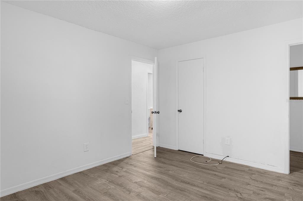 En Renta: $1,599 (3 camas, 1 baños, 1152 Pies cuadrados)