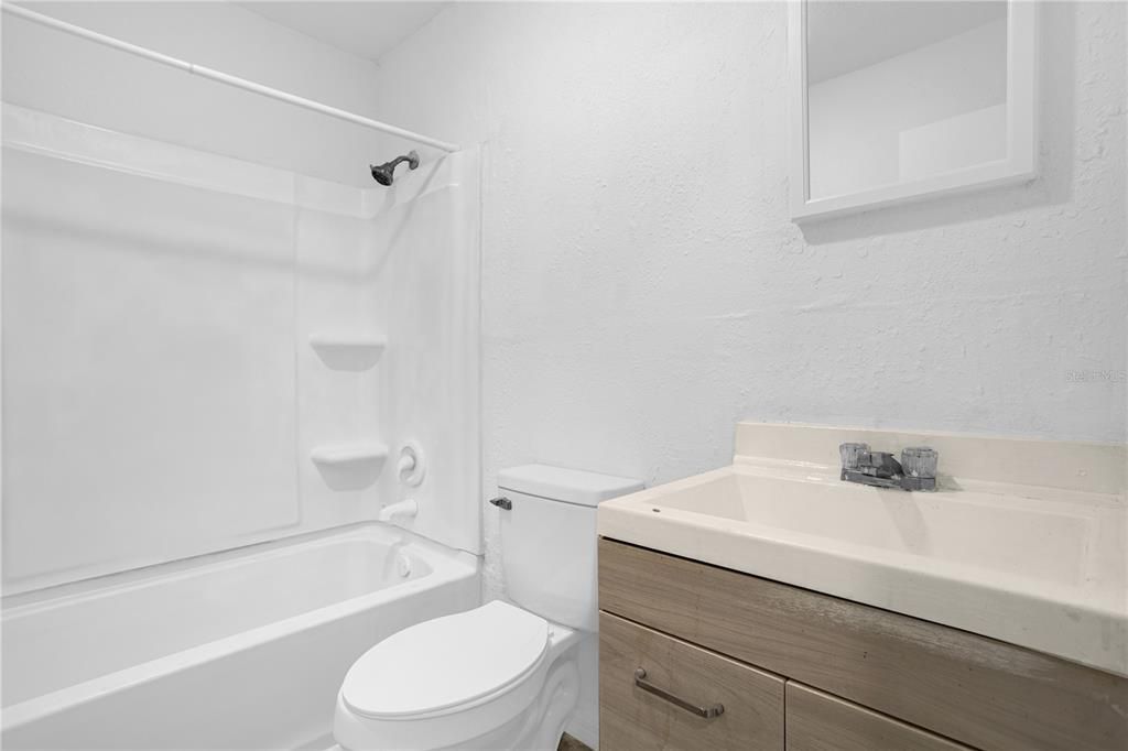En Renta: $1,599 (3 camas, 1 baños, 1152 Pies cuadrados)