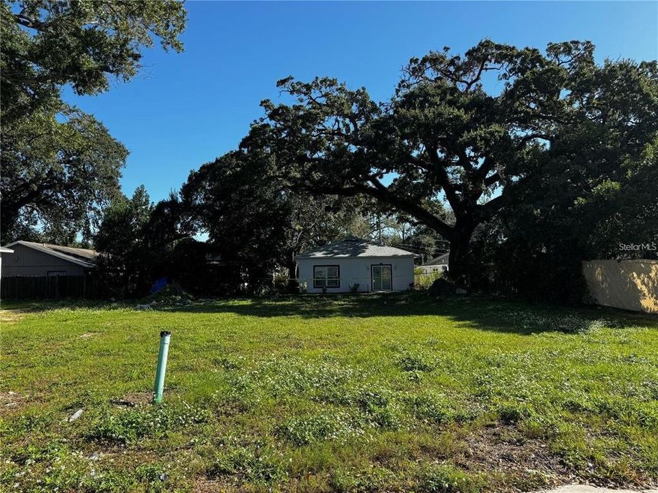Active With Contract: $50,000 (0.09 acres)