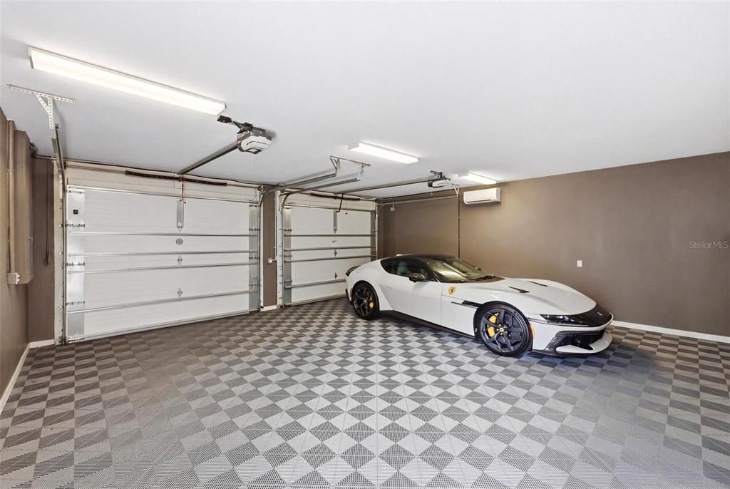 Activo con contrato: $3,950,000 (5 camas, 5 baños, 4871 Pies cuadrados)