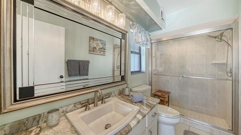 For Sale: $510,000 (2 beds, 2 baths, 1214 Square Feet)