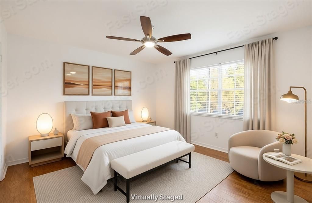 Active With Contract: $259,000 (2 beds, 2 baths, 1178 Square Feet)
