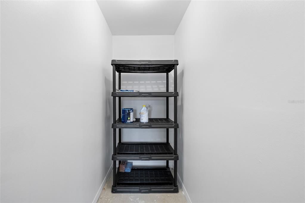 Active With Contract: $259,000 (2 beds, 2 baths, 1178 Square Feet)