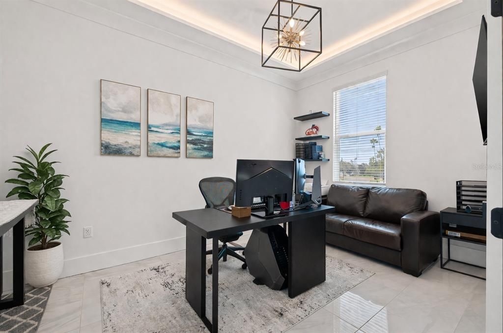 En Venta: $2,999,999 (4 camas, 5 baños, 3800 Pies cuadrados)