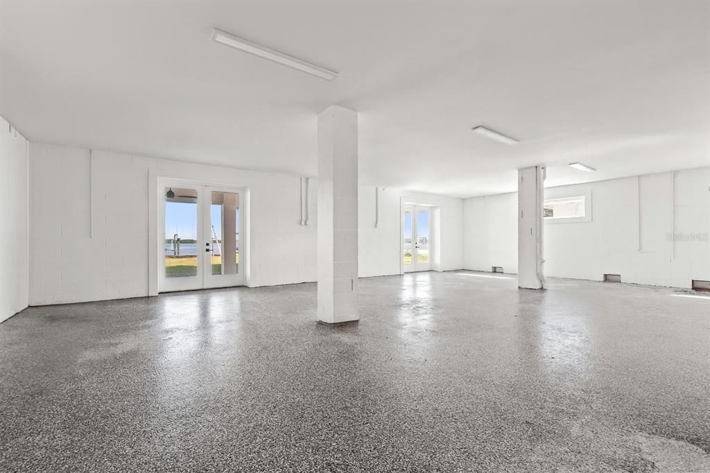 En Venta: $2,999,999 (4 camas, 5 baños, 3800 Pies cuadrados)