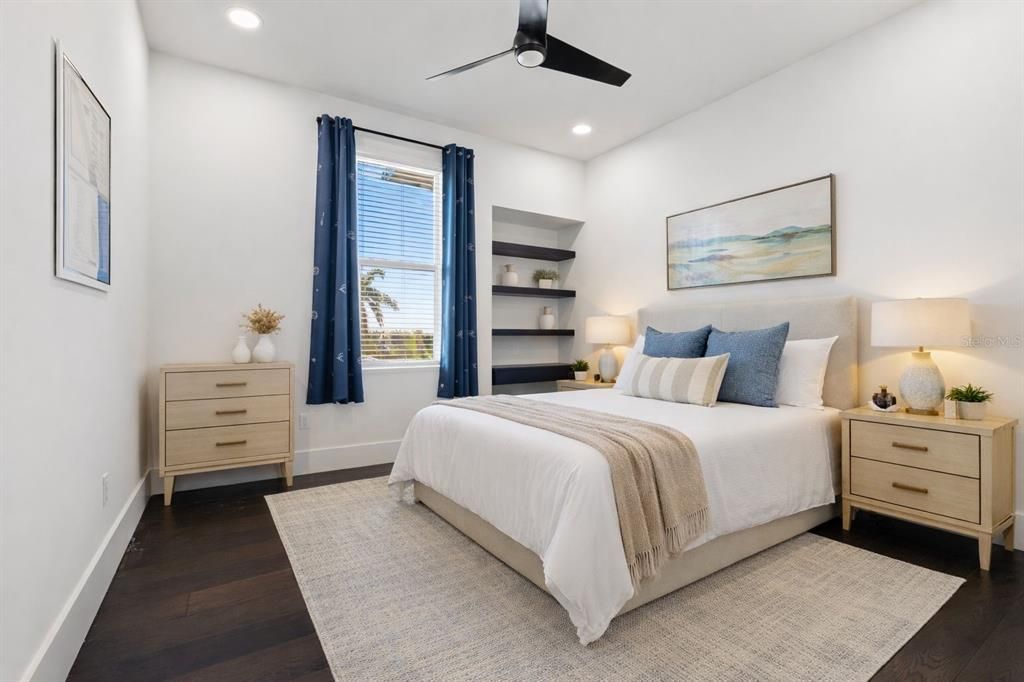 En Venta: $2,999,999 (4 camas, 5 baños, 3800 Pies cuadrados)
