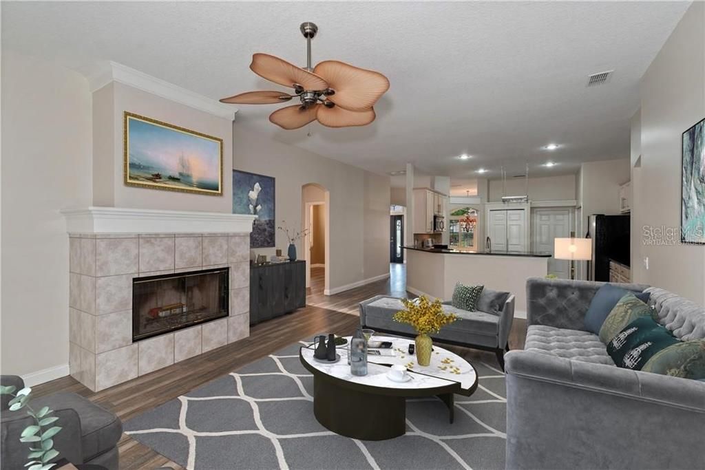 Active With Contract: $3,750 (3 beds, 2 baths, 1823 Square Feet)