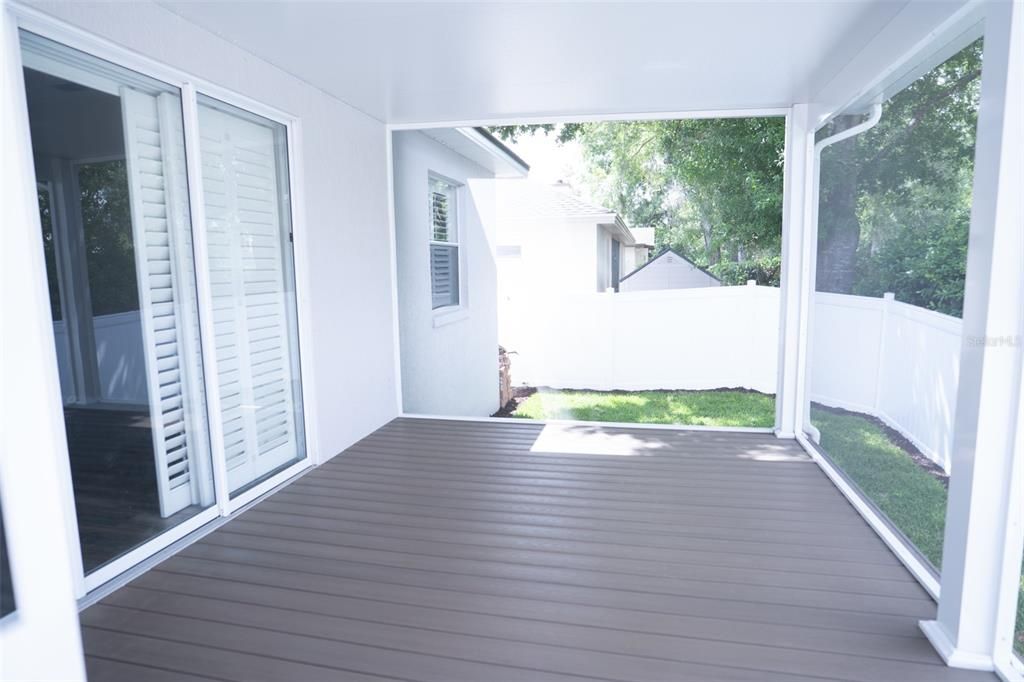 Active With Contract: $3,750 (3 beds, 2 baths, 1823 Square Feet)
