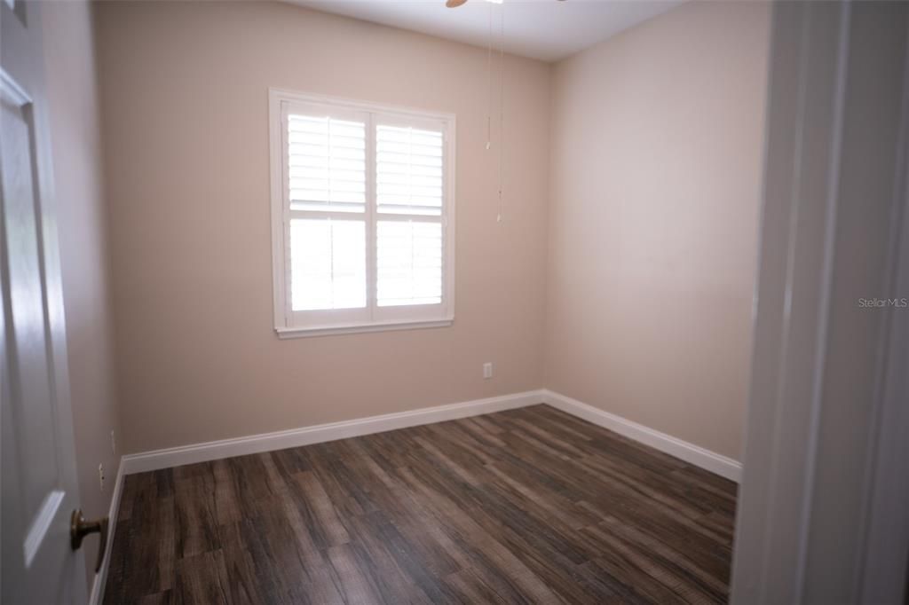 Active With Contract: $3,750 (3 beds, 2 baths, 1823 Square Feet)
