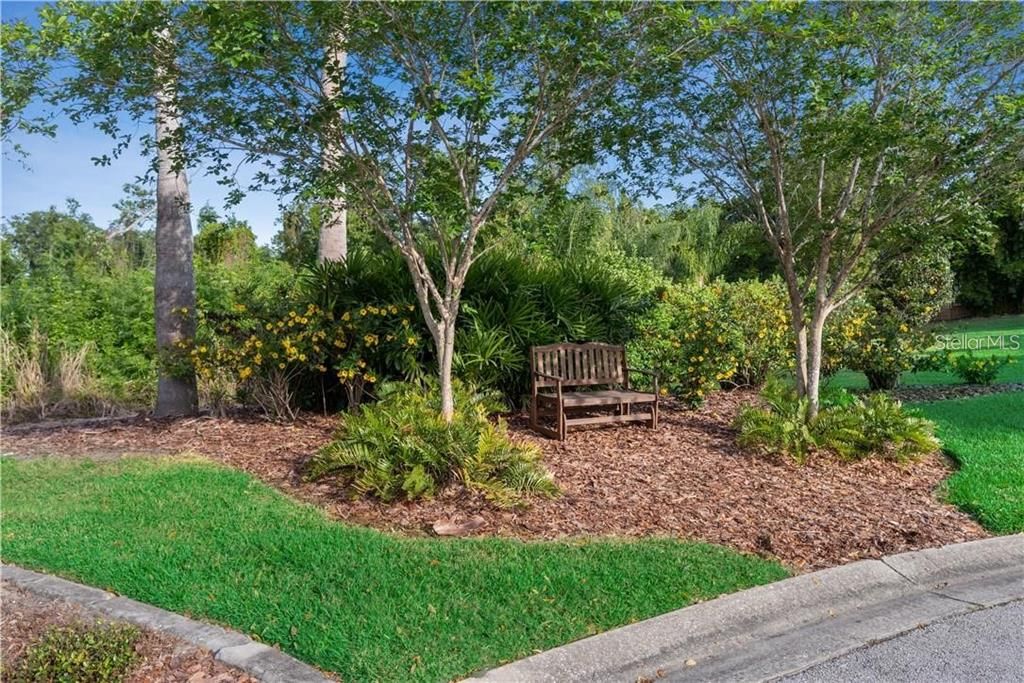 Active With Contract: $3,750 (3 beds, 2 baths, 1823 Square Feet)