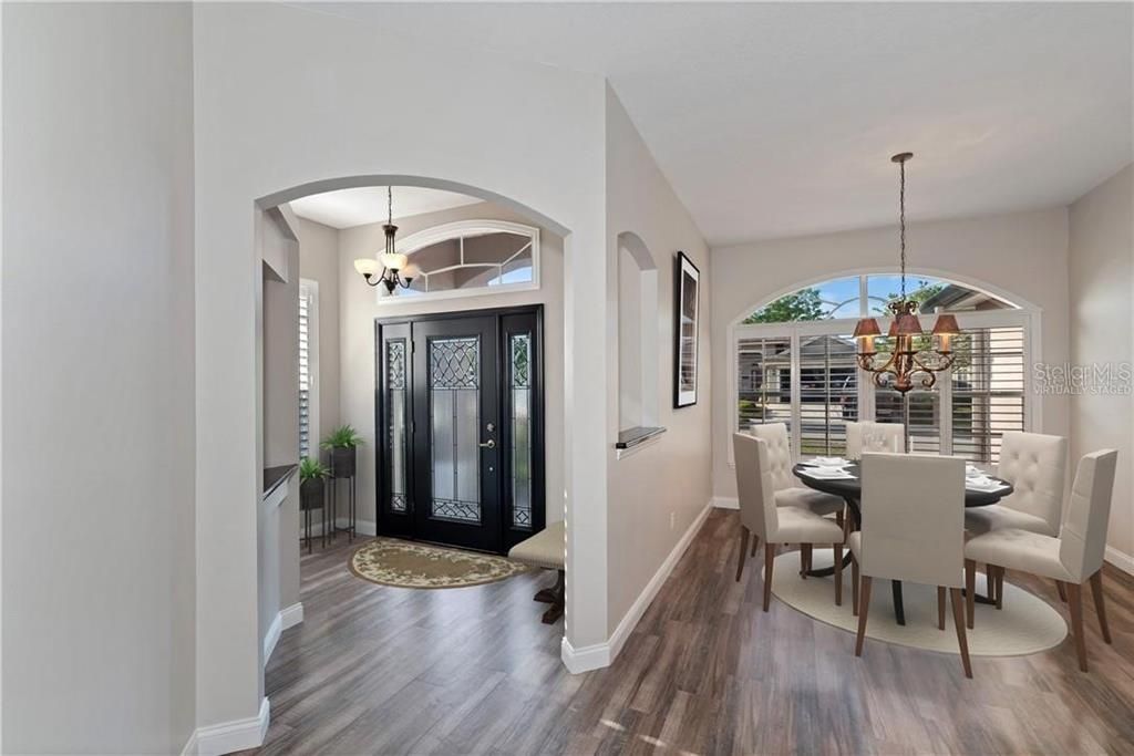 Active With Contract: $3,750 (3 beds, 2 baths, 1823 Square Feet)