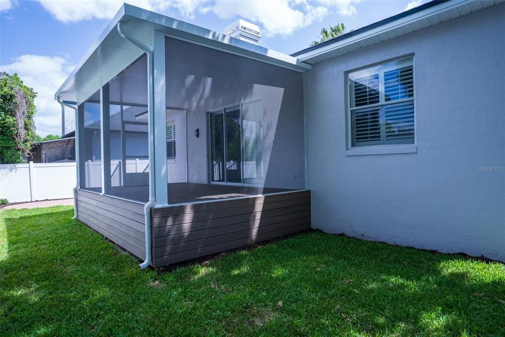 Active With Contract: $3,750 (3 beds, 2 baths, 1823 Square Feet)