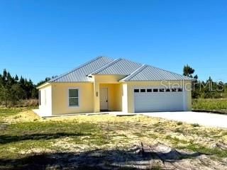 На продажу: $329,000 (3 спален, 2 ванн, 1640 Квадратных фут)