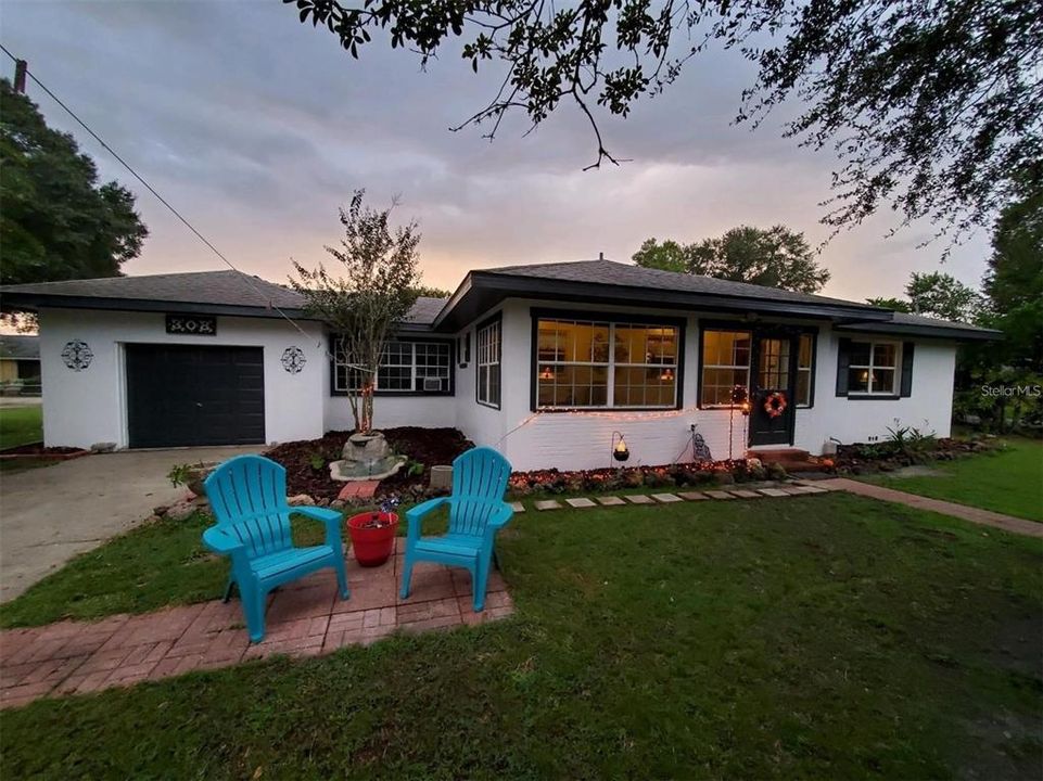 Activo con contrato: $220,999 (2 camas, 1 baños, 1220 Pies cuadrados)