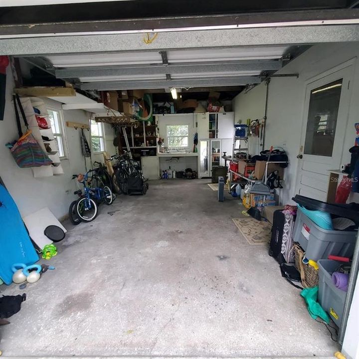 Activo con contrato: $220,999 (2 camas, 1 baños, 1220 Pies cuadrados)